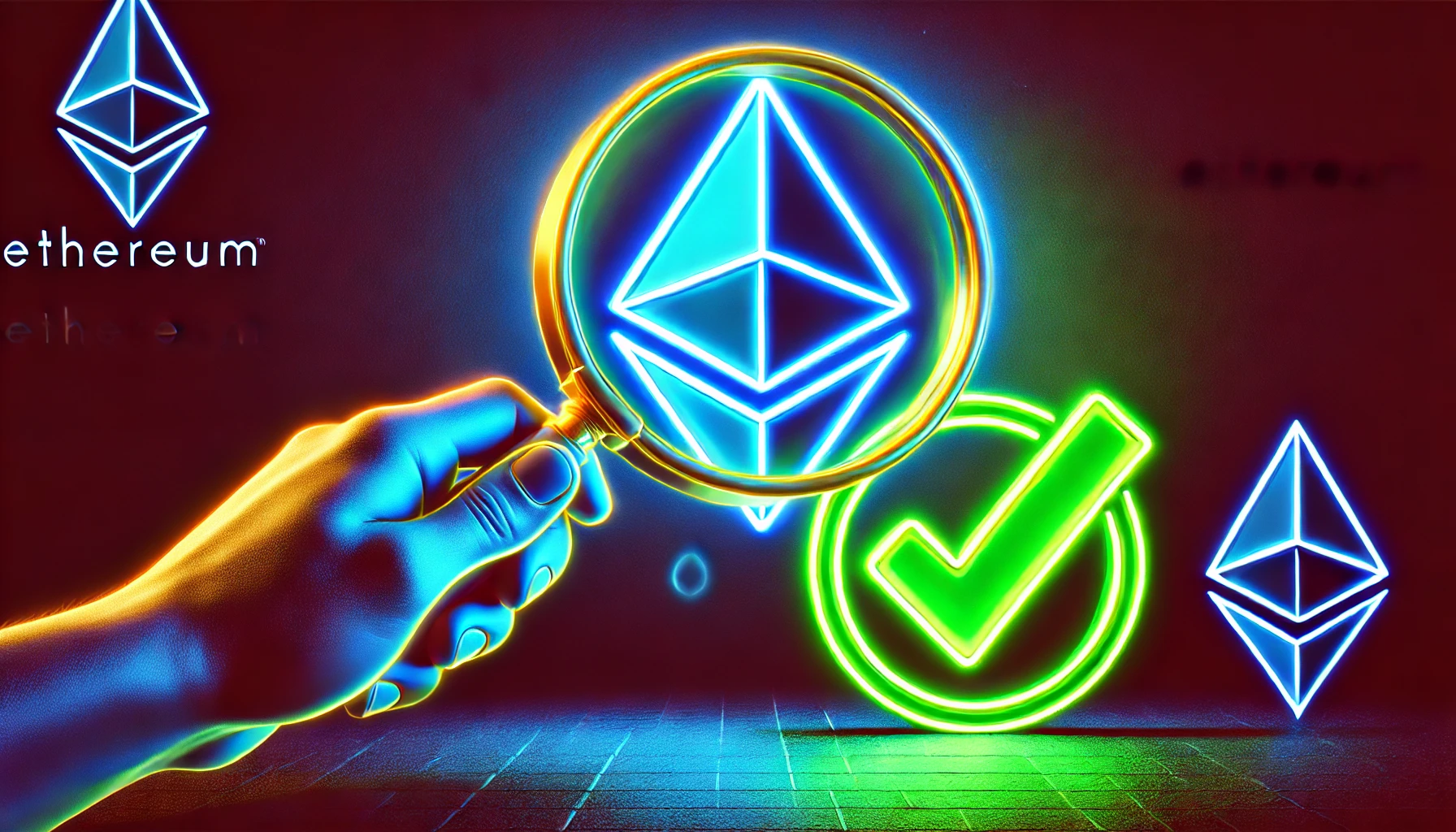 SEC Grants Final Approval To Spot Ether ETFs