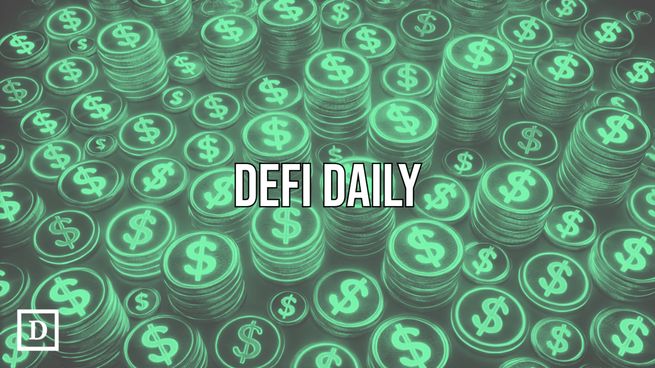 👀 WLFI Token Sale Kicks Off This Week