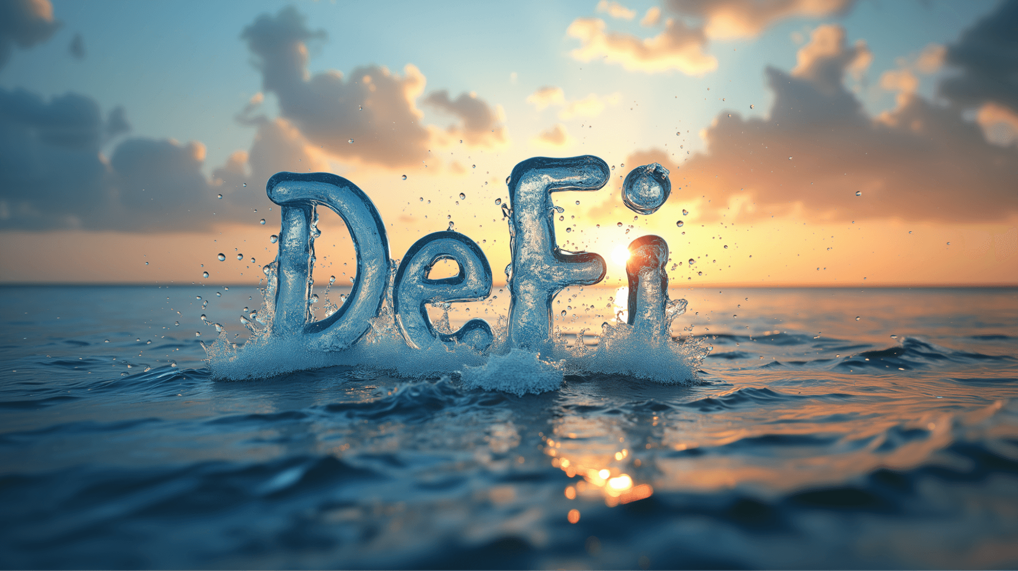 the-defiant