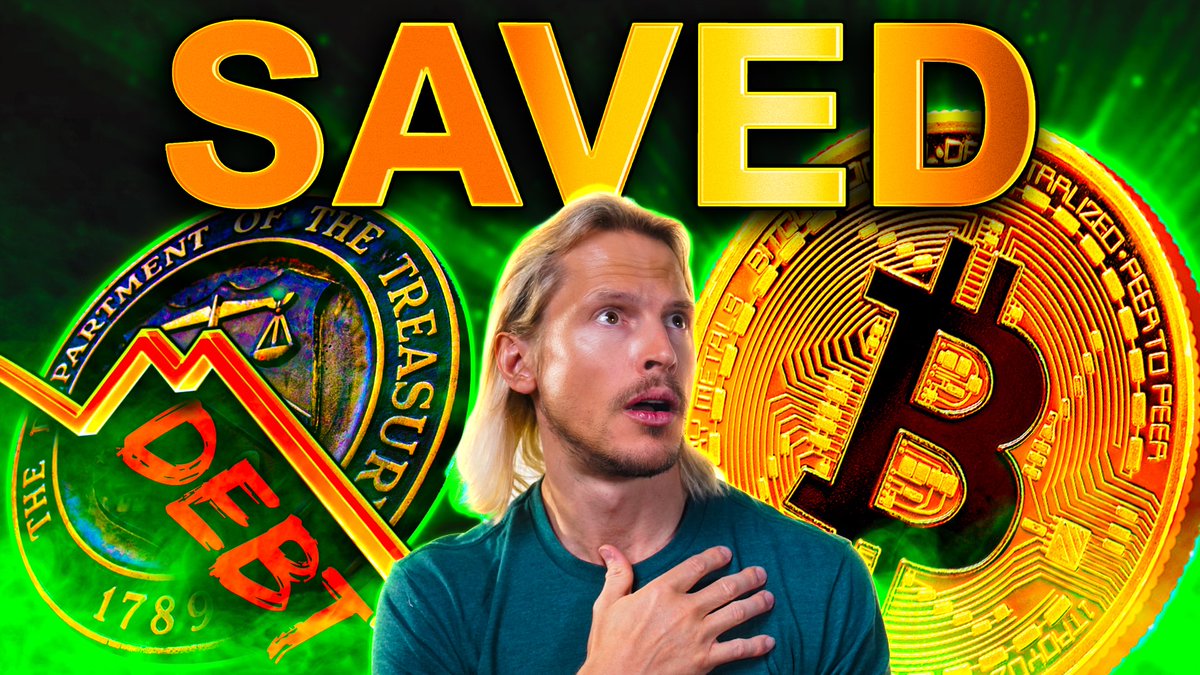 Senator Lummis Proposes U.S. Acquire 1 Million Bitcoin at 200,000 BTC Annually to Cut National Debt by Half in 20 Years