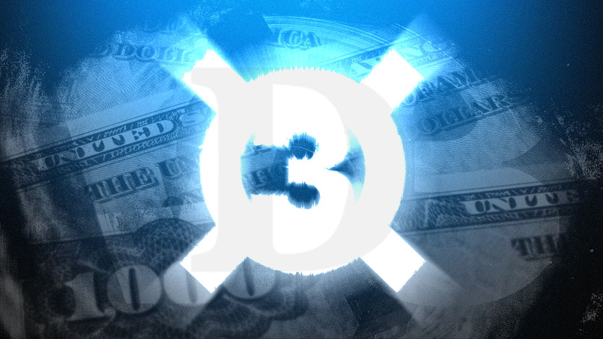 Frax Founder Proposes Expansion Into Real-World Assets