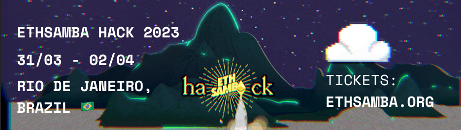 defiant banner