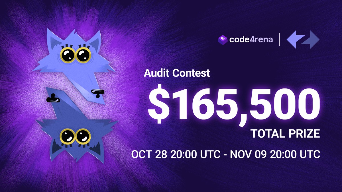 the-defiant