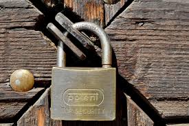 Ledger Data Hack Shows Crypto Storage is a Catch 22 
