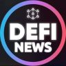 the-defiant