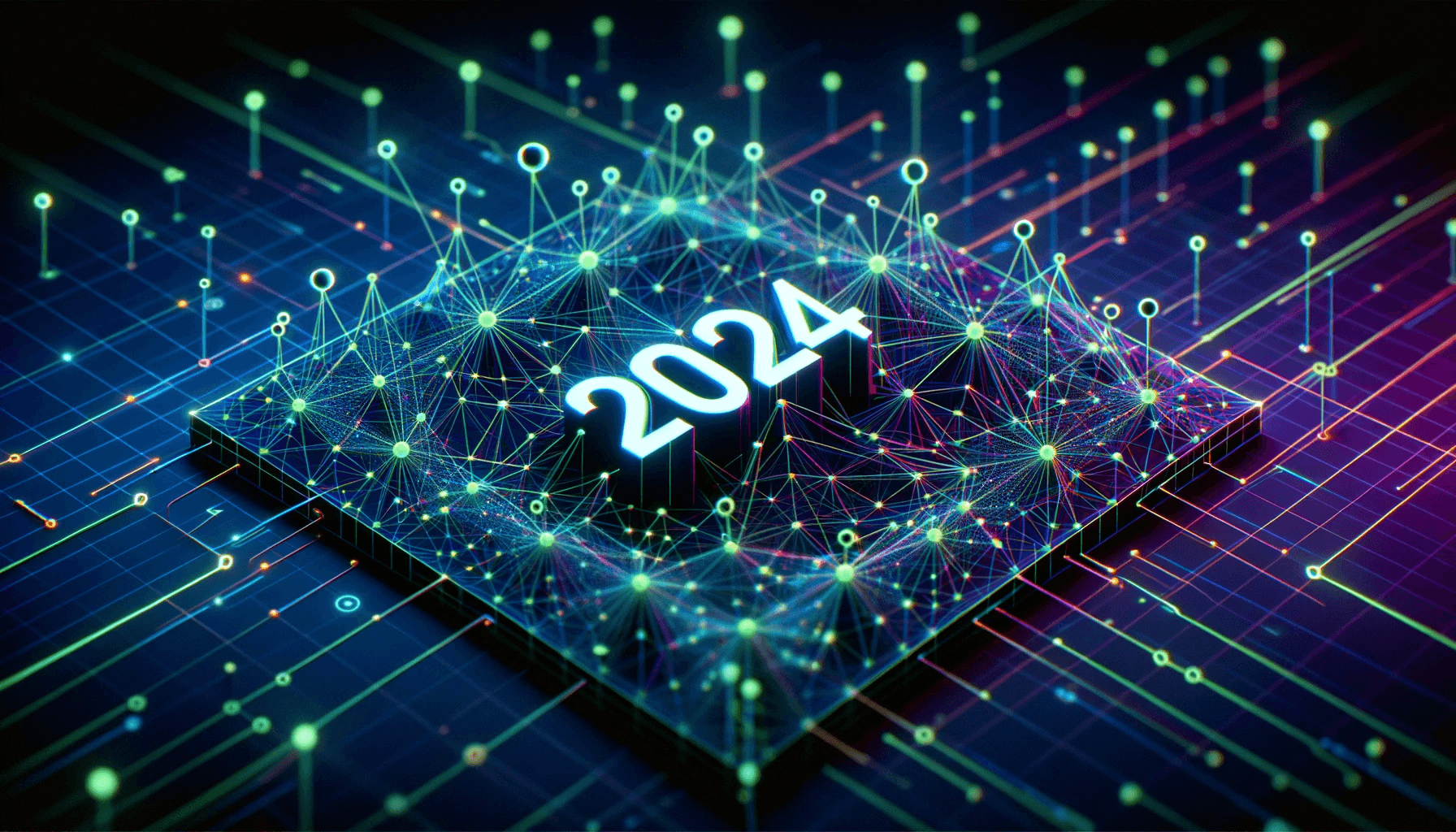 📅2024 Predictions Round-Up