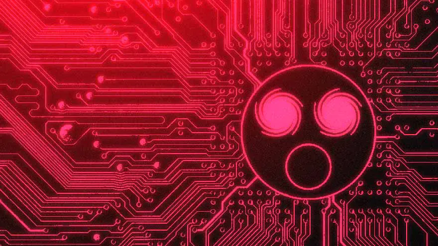 💻Ledger Compromise Drive Panic Across Web3