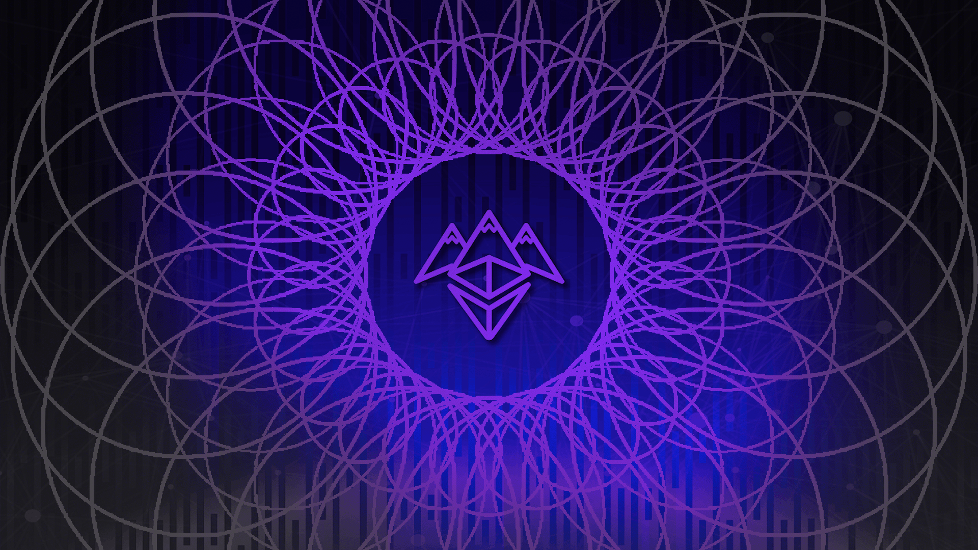 Scaling Breakthroughs and a Thriving Culture: Here’s What I Learned About the State of Web3 at ETHDenver 