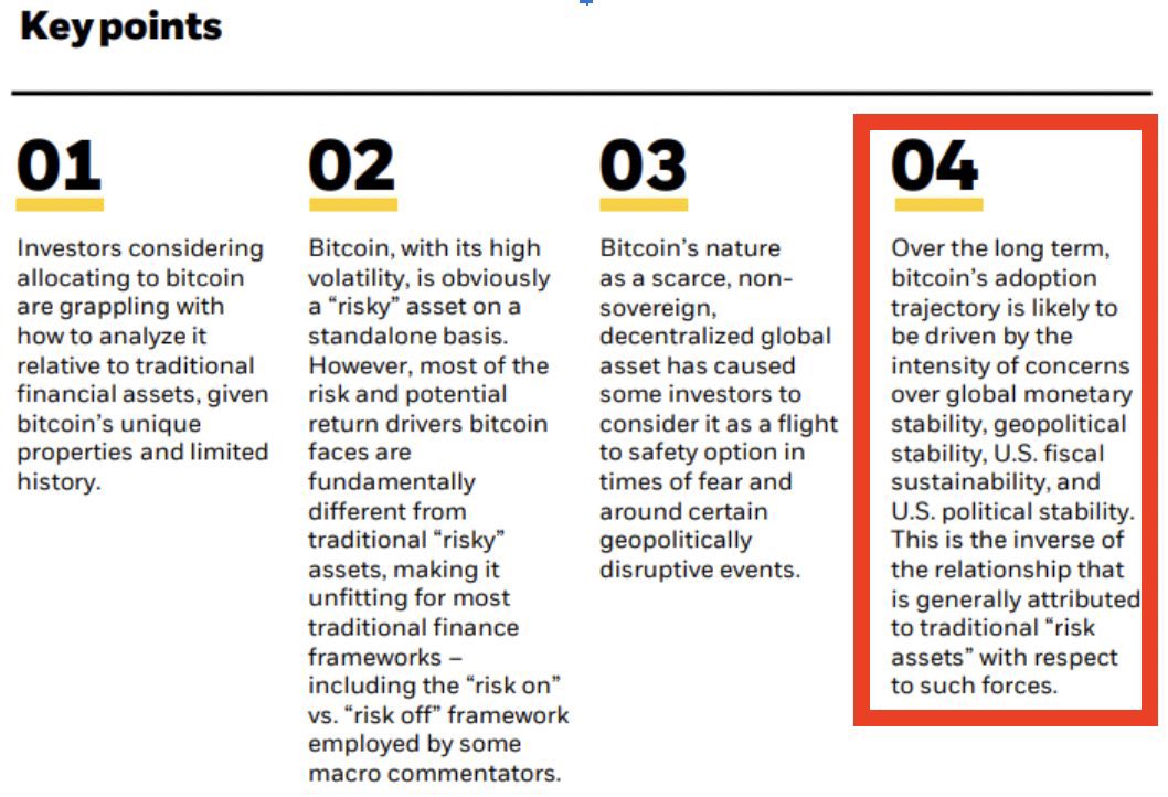 BlackRock CEO Larry Fink Endorses Bitcoin as Legitimate Financial Instrument Amid Gains