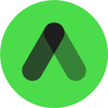 Anchor Leapfrogs Aave as Top DeFi Lending Protocol With $14B TVL