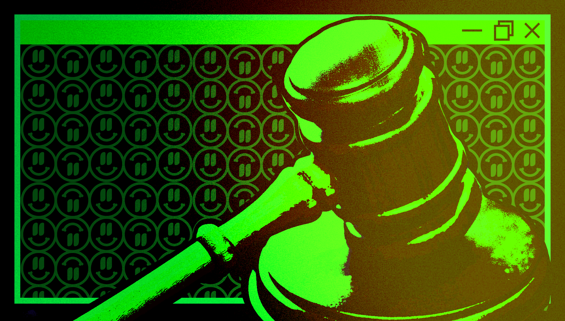 Regulators Target Crypto on Multiple Fronts in Pivotal Year