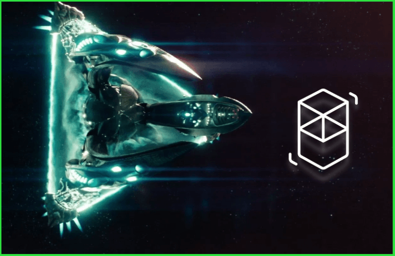 Ape Diaries: Yield Farming in the Fantom Zone