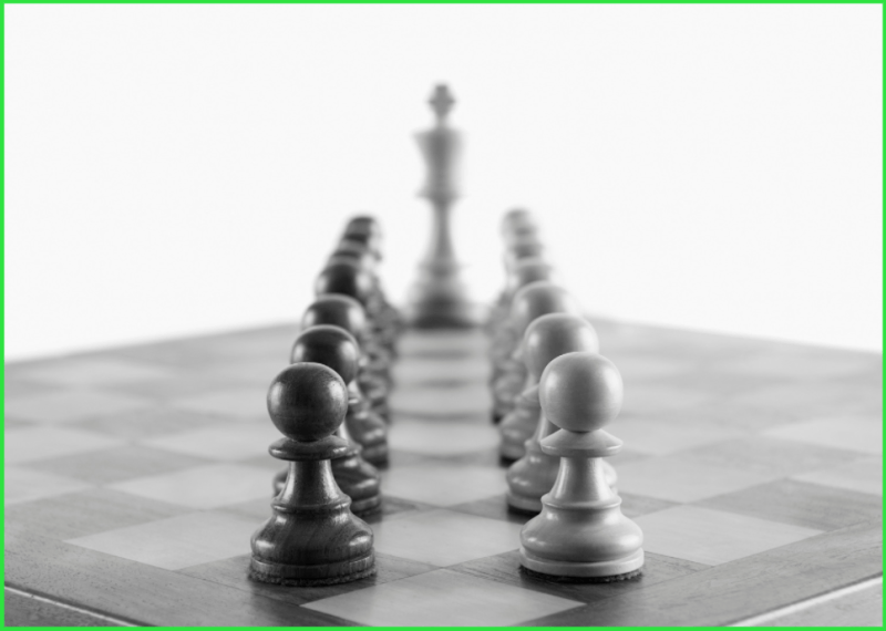 How DAOs are Challenging VCs in the Race to Fund Web3 Projects