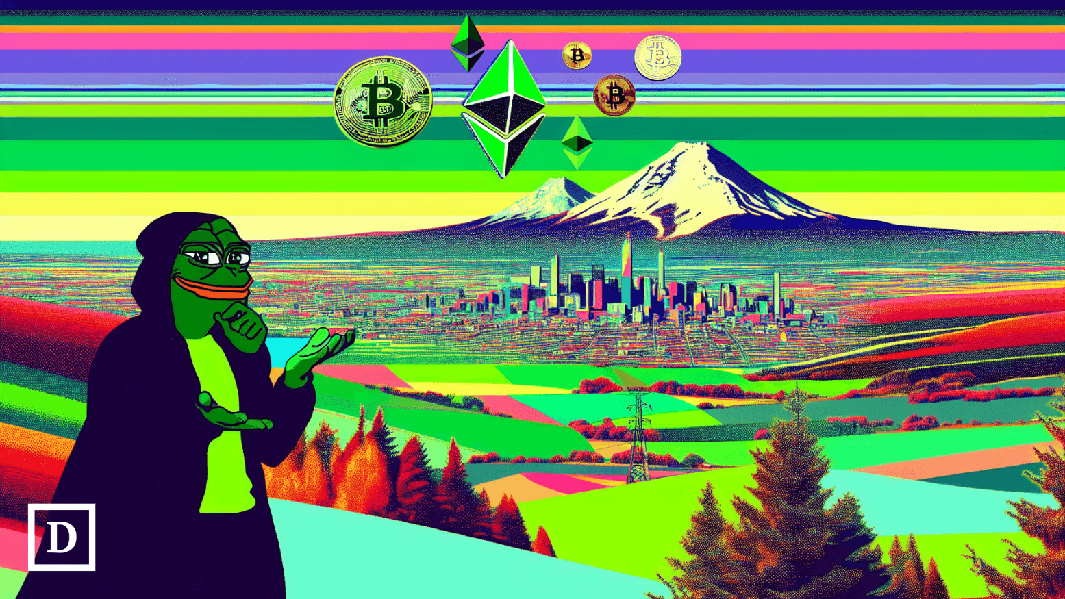 Fed Day: What to Expect