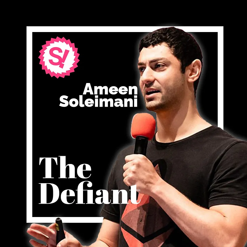 the-defiant