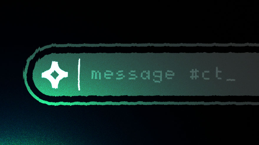 Nansen Bets Web3 Messaging Will Deter Hacks and Spam