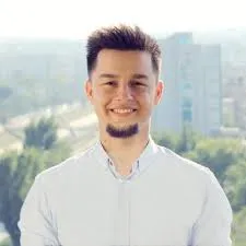 the-defiant