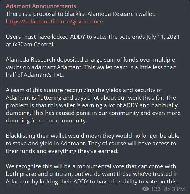 the-defiant