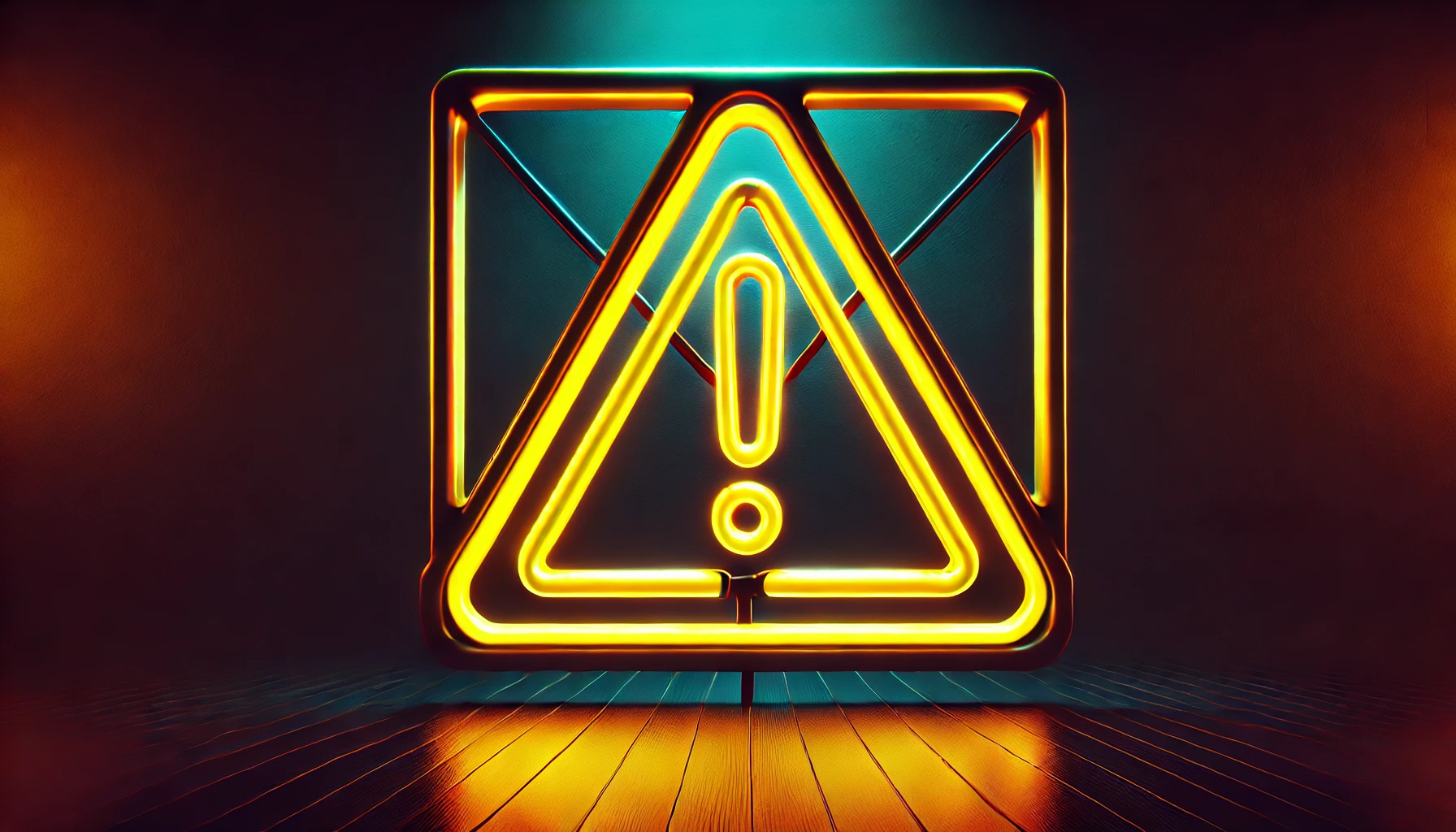 More Than 120 DeFi Front-End Could Be Vulnerable To DNS Attacks