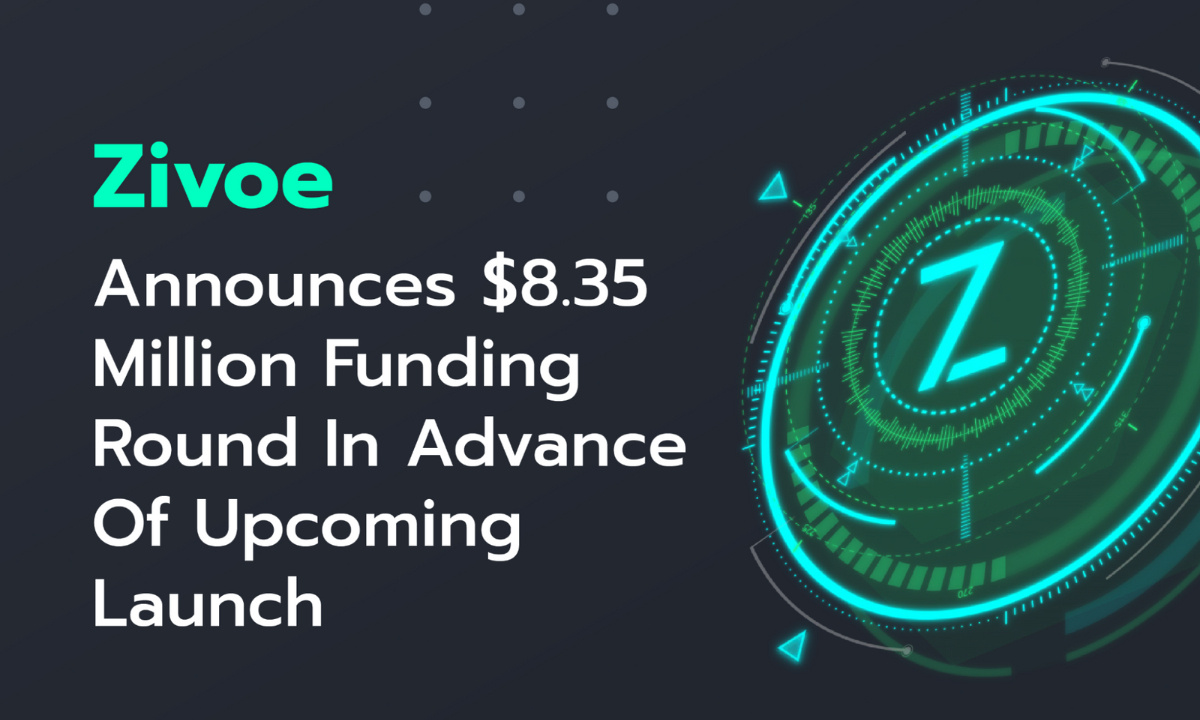 Zivoe to Launch Real-World Asset Credit Protocol Democratizing Access to Credit