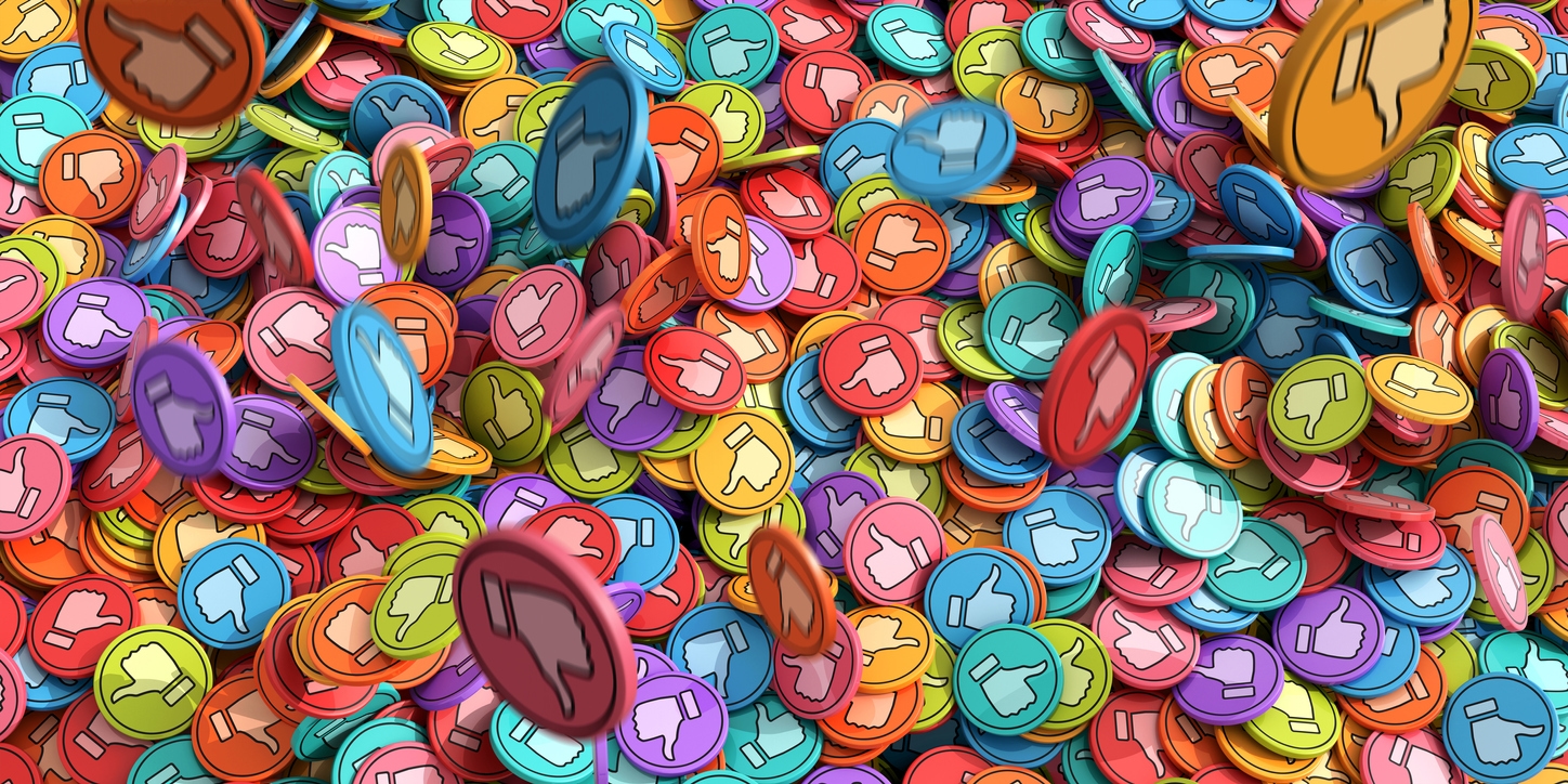 BitClout's Insiders-Only Pre-Launch Overshadows Social Media Revamp