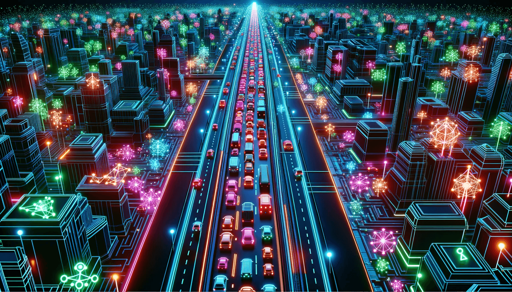 Mantle’s Throughput Peaks At 200 TPS As Inscriptions Expand Across Layer 2s