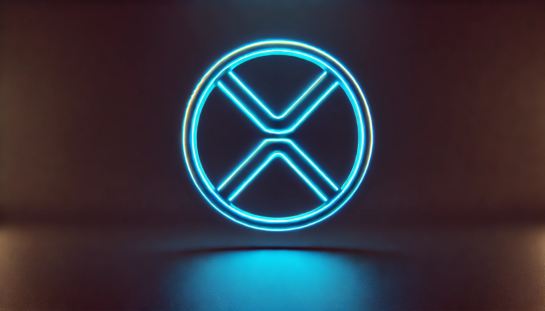 ripple logo