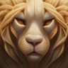 the-defiant