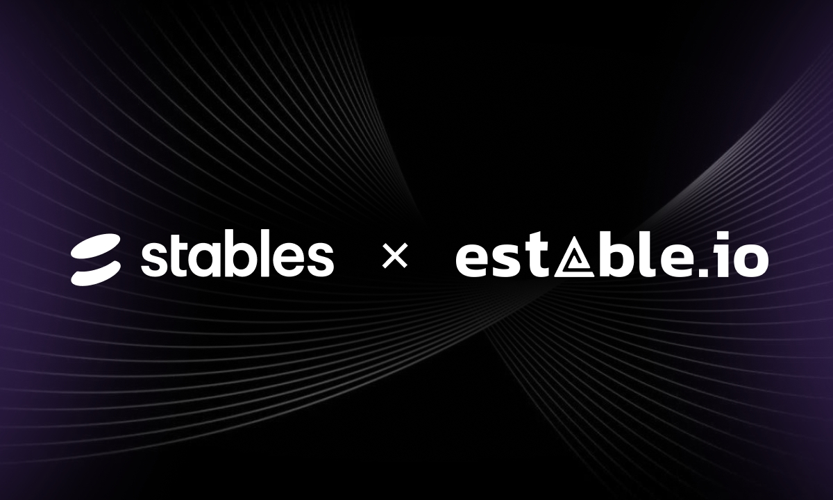 Stables Records 466% Yearly Growth and Expands Asian Infrastructure via eStable Partnership