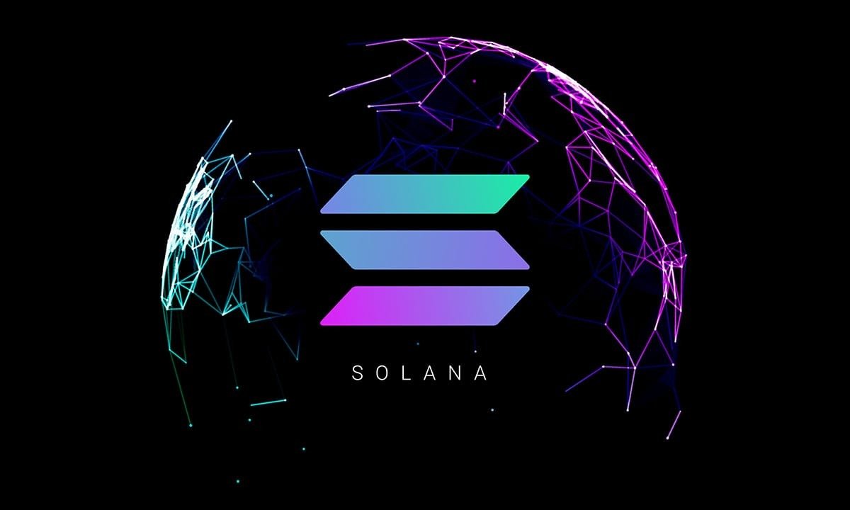 Solana Developers Move to Lift Block Capacity 66% Amid Surging Demand