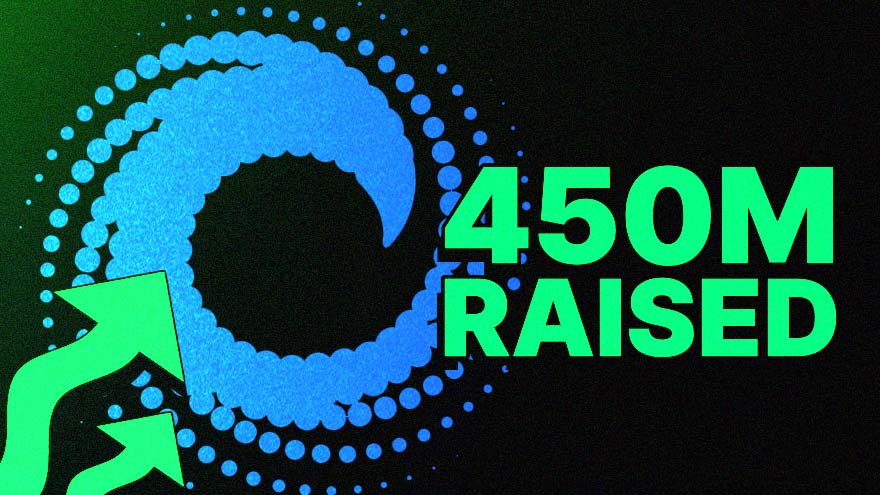 ConsenSys Notches $7B Valuation Amid Flurry of Legal Challenges