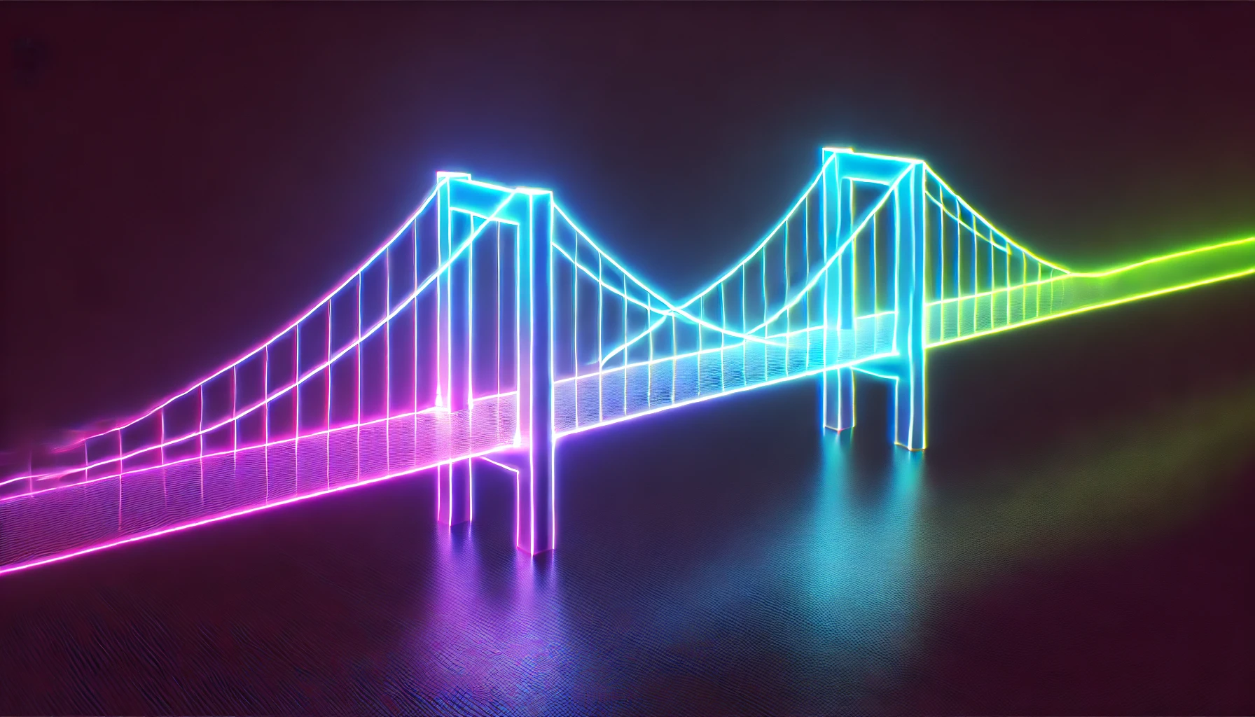 digital bridge