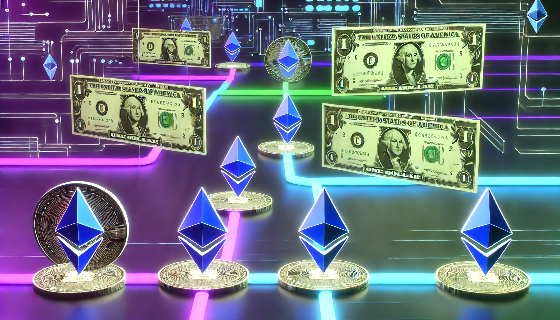 Metis Integrates Chainlink CCIP For Cross-Chain Functionality