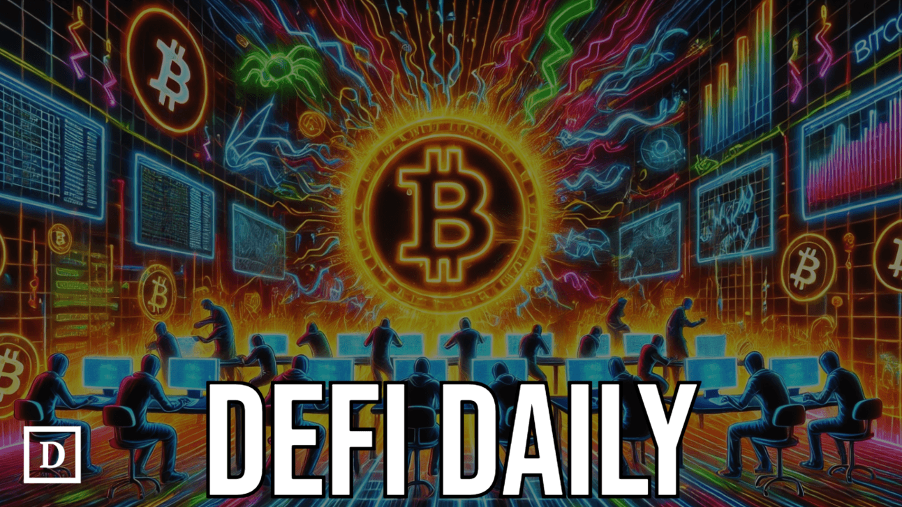 👀Are Satoshi's BTC Vulnerable To Quantum Attacks?
