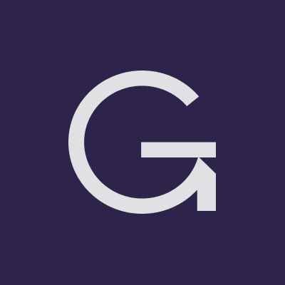 Grayscale Seeks SEC Approval for Spot Avalanche ETF on Nasdaq