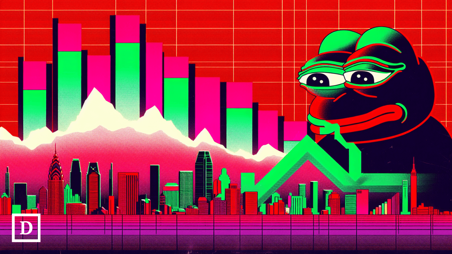 NFT Lending Volume Plummets 95% From 2024 High: DappRadar