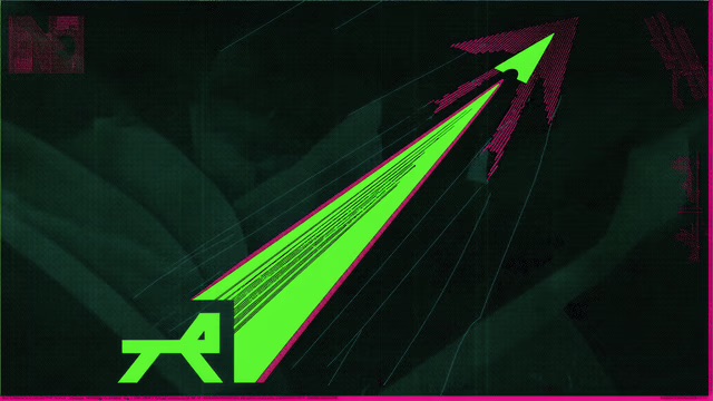 Hyperliquid rallies on Trade.xyz SpaceX pre-IPO perp launch
