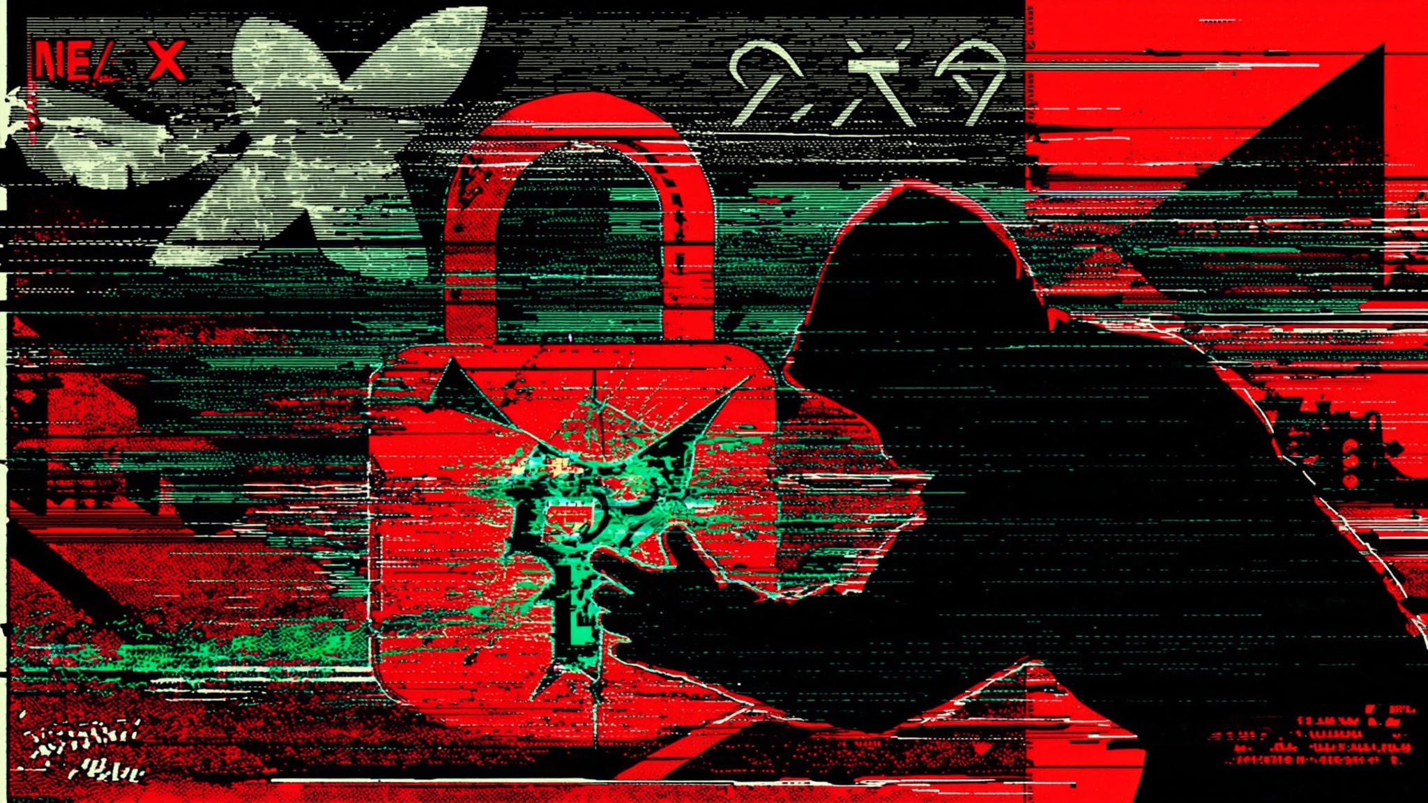 Vlad Tenev's X Got Hacked to Pump a Memecoin