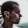 the-defiant