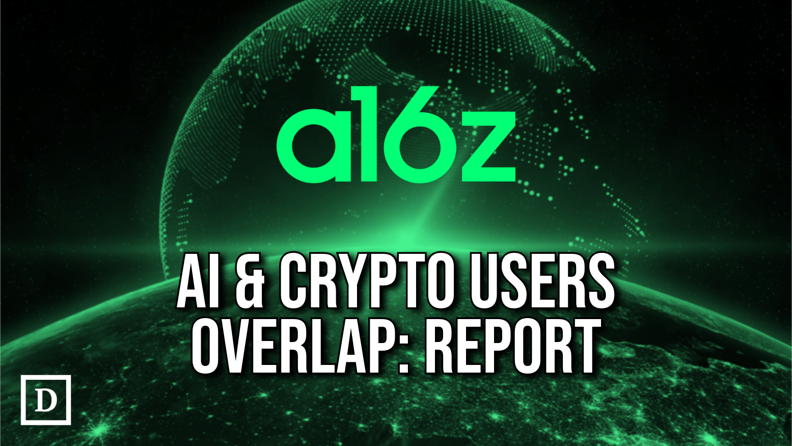 a16z logo with text