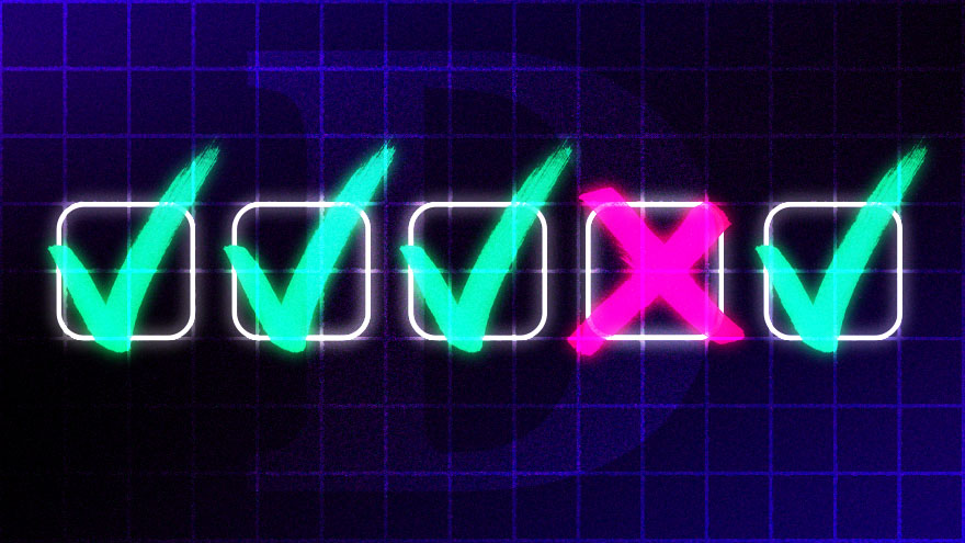 From dYdX to GMX: What Derivatives DEXs Have and Have Not Achieved