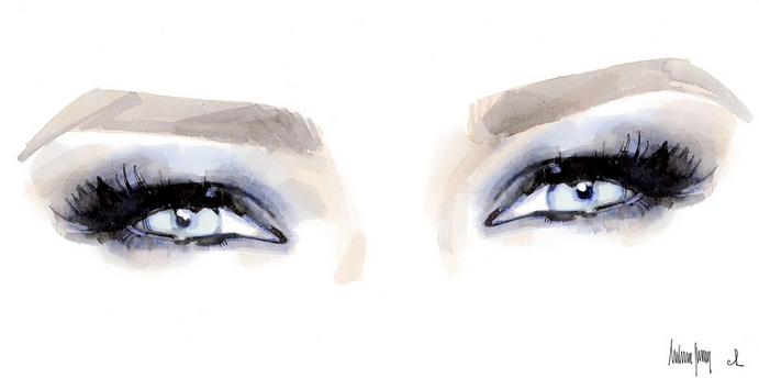 Melania's Vision NFT