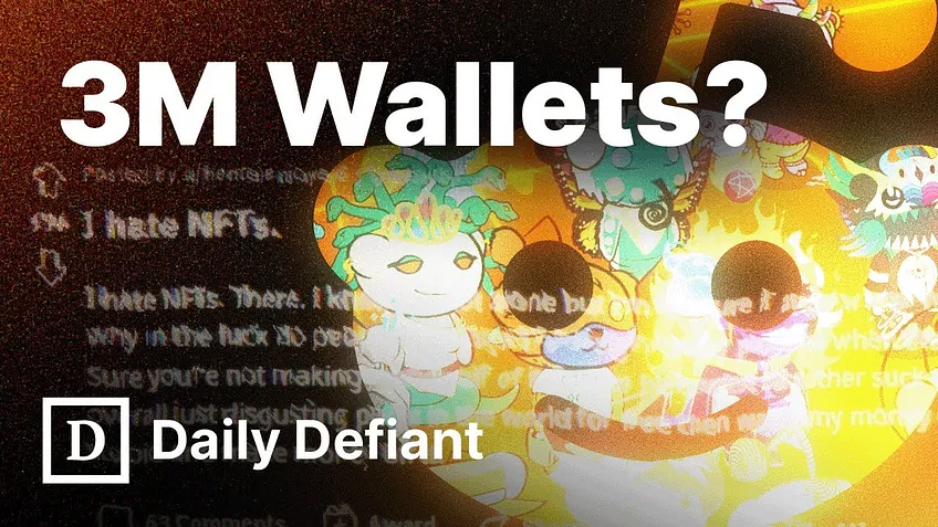 the-defiant