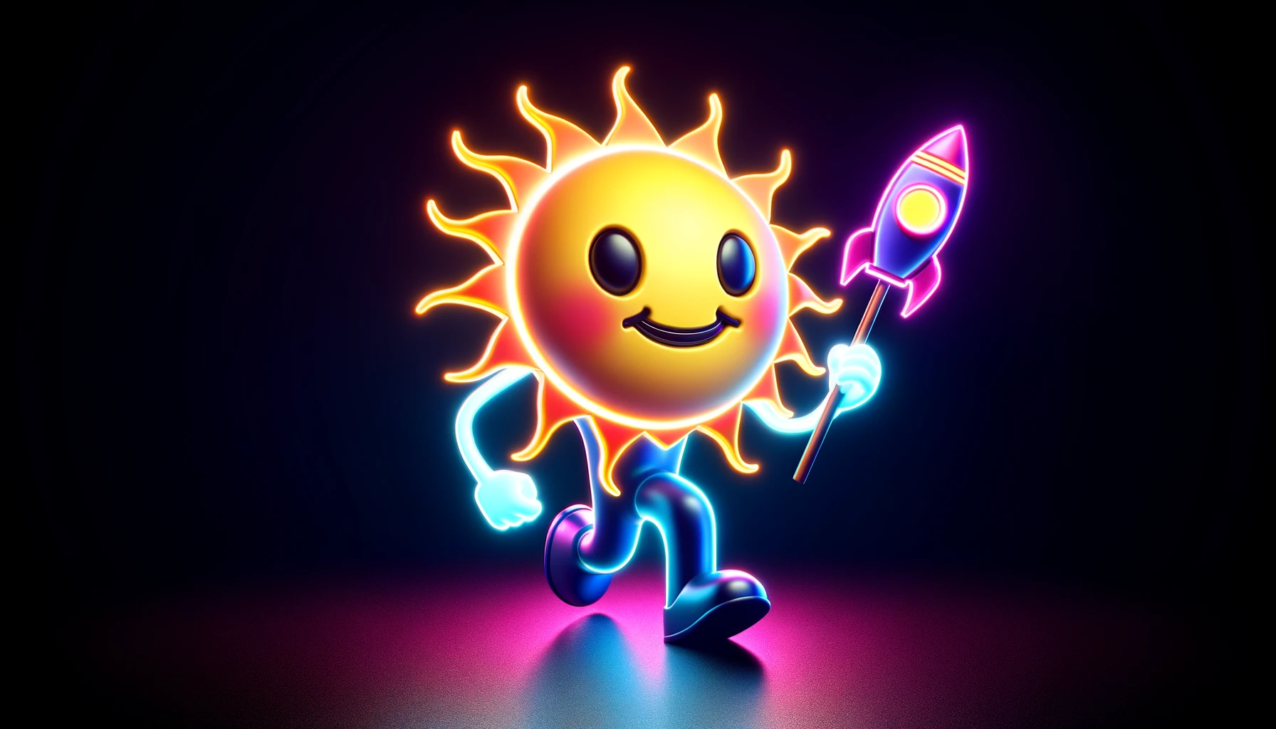 SOL Surges As Pantera Looks To Buy Tokens From FTX Estate