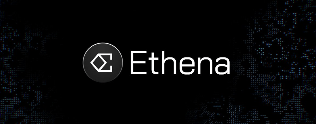 Ethena USDe: Earn 24% APY with a Tokenized ETH Basis Trade