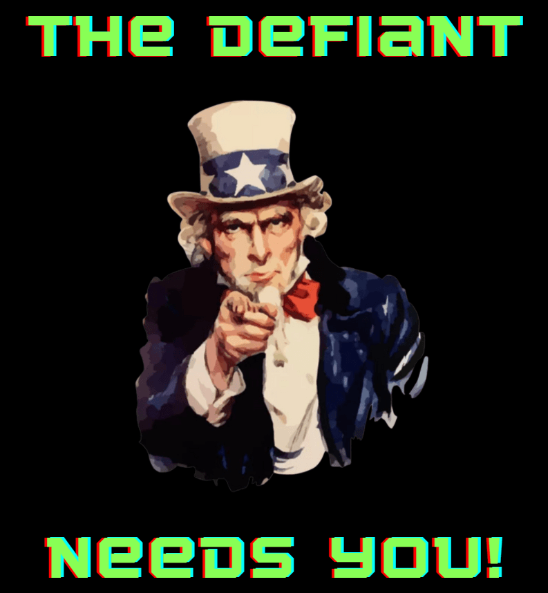 the-defiant