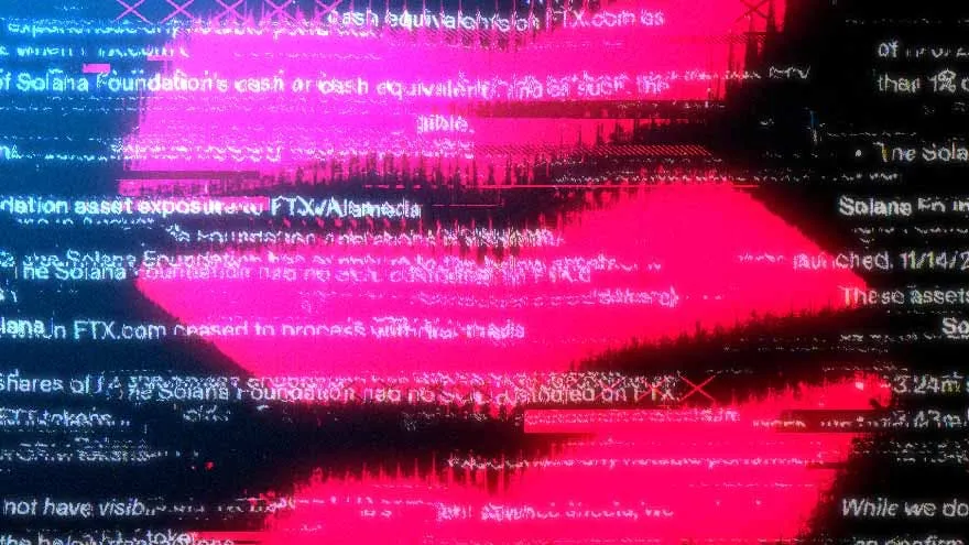 a3c0972a 964e 412d b834 d0e5227aa296 880x495