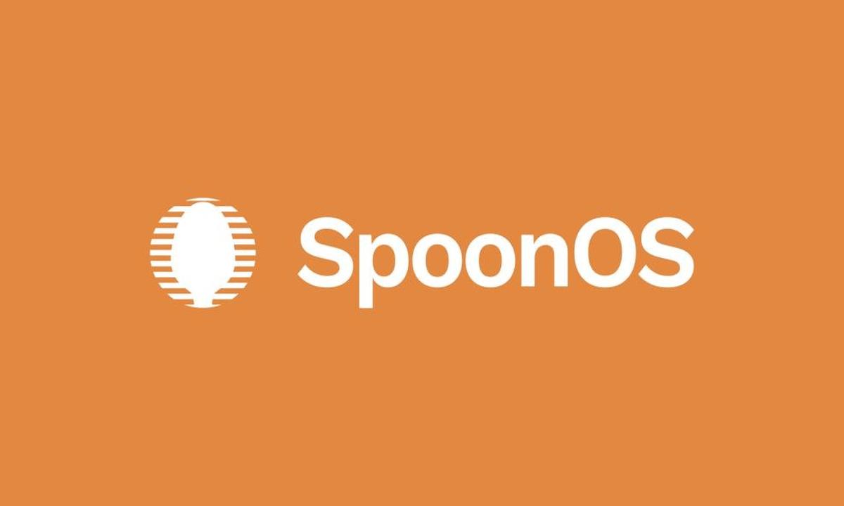 SpoonOS Launches to Power AI Agent Economy