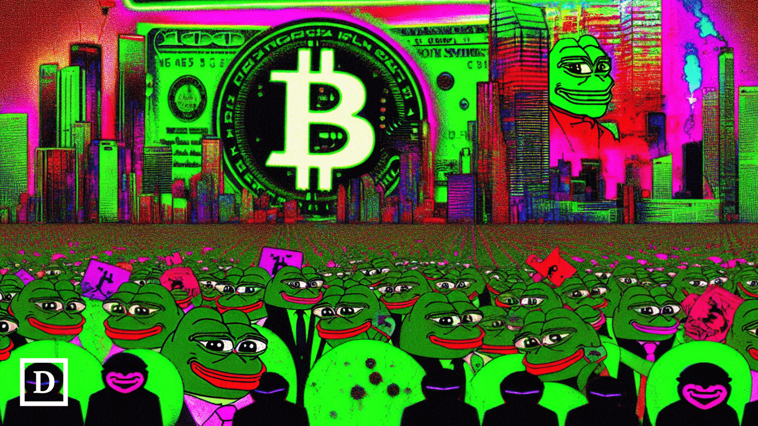 Public Companies Seek $7 Billion for Cryptocurrency Acquisitions