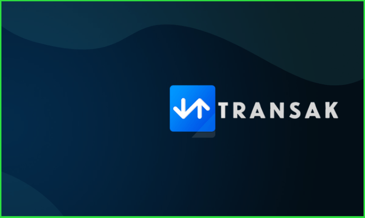 Transak Launches Fiat Onramps to Top L2s Arbitrum and Optimism